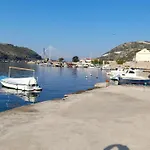 Riverside Mokosica