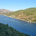 Riverside