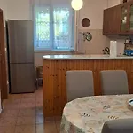 Apartment Riverside