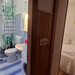 Riverside Apartment *