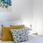 Riverside Apartment