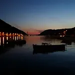 Apartment Riverside *