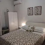 Appartement Riverside