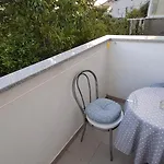 Apartment Riverside Mokošica