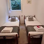 Riverside Apartment Mokošica