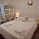 Appartement Riverside Mokošica