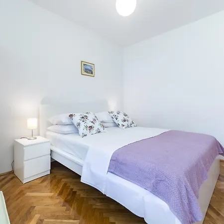 Appartamento Riverside Mokošica