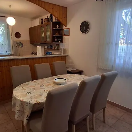 Riverside * Mokošica