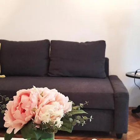 Riverside * Mokošica