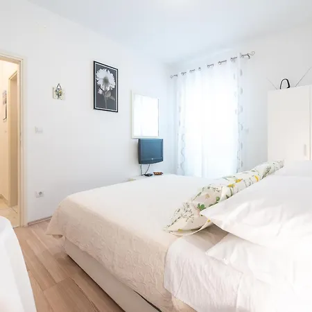 Appartamento Riverside Mokošica